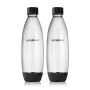 Soda Machine sodastream 2270181 by Sodastream, Siphons and machines for making soda - Ref: S7153895, Price: 191,11 €, Discoun...