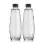 Soda Machine sodastream 2270181 by Sodastream, Siphons and machines for making soda - Ref: S7153895, Price: 191,11 €, Discoun...