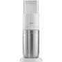 Soda Machine sodastream 2270181 by Sodastream, Siphons and machines for making soda - Ref: S7153895, Price: 191,11 €, Discoun...