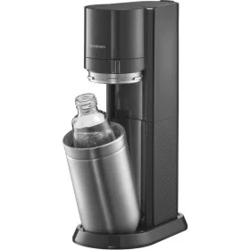 Máquina de soda sodastream Duoncb de Sodastream, Sifões e máquinas de fazer soda - Ref: S7153896, Preço: 182,69 €, Desconto: %