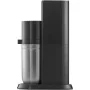 Soda-Wassersprudler sodastream Duoncb von Sodastream, Soda-Siphons und Soda-Sprudler - Ref: S7153896, Preis: 189,80 €, Rabatt: %