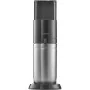 Soda-Wassersprudler sodastream Duoncb von Sodastream, Soda-Siphons und Soda-Sprudler - Ref: S7153896, Preis: 189,80 €, Rabatt: %