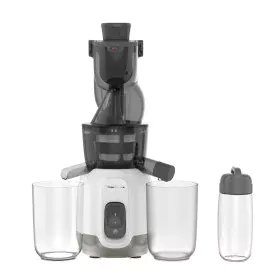 Liquidiser Moulinex ZU600110 200 W by Moulinex, Multi-Purpose Electric Juicers - Ref: S7153903, Price: 303,66 €, Discount: %