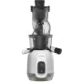 Mixer Moulinex ZU600110 200 W di Moulinex, Centrifughe ed estrattori di succo - Rif: S7153903, Prezzo: 304,87 €, Sconto: %