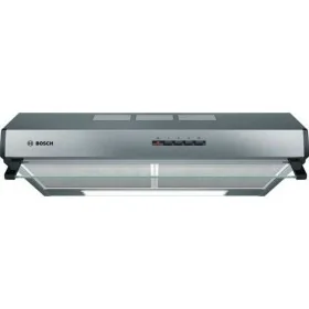 Extrator Convencional BOSCH DUL63CC50 60 cm 350 m3/h 72 dB de BOSCH, Exaustores de cozinha - Ref: S7153945, Preço: 220,61 €, ...