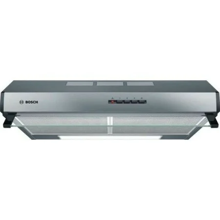 Conventional Hood BOSCH DUL63CC50 60 cm 350 m3/h 72 dB by BOSCH, Extractor hoods - Ref: S7153945, Price: 234,59 €, Discount: %