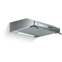 Conventional Hood BOSCH DUL63CC50 60 cm 350 m3/h 72 dB by BOSCH, Extractor hoods - Ref: S7153945, Price: 234,59 €, Discount: %