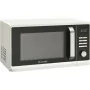 Microwave with Grill Brandt SE2300WZ White 800 W 23 L by Brandt, Grill Microwaves - Ref: S7153950, Price: 135,11 €, Discount: %