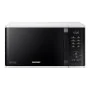 Microondas con Grill Samsung MS23K3555EW 23 L 800 W de Samsung, Microondas con grill - Ref: S7153953, Precio: 192,22 €, Descu...