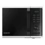 Microwave with Grill Samsung MS23K3555EW 23 L 800 W by Samsung, Grill Microwaves - Ref: S7153953, Price: 192,22 €, Discount: %