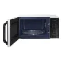 Microwave with Grill Samsung MS23K3555EW 23 L 800 W by Samsung, Grill Microwaves - Ref: S7153953, Price: 192,22 €, Discount: %