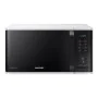 Microwave with Grill Samsung MS23K3555EW 23 L 800 W by Samsung, Grill Microwaves - Ref: S7153953, Price: 192,22 €, Discount: %