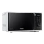 Microwave with Grill Samsung MS23K3555EW 23 L 800 W by Samsung, Grill Microwaves - Ref: S7153953, Price: 192,22 €, Discount: %