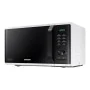 Microondas com Grill Samsung MS23K3555EW 23 L 800 W de Samsung, Micro-ondas com grill - Ref: S7153953, Preço: 192,22 €, Desco...