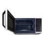 Microwave with Grill Samsung MS23K3555EW 23 L 800 W by Samsung, Grill Microwaves - Ref: S7153953, Price: 192,22 €, Discount: %