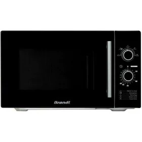 Microondas con Grill Brandt 26 L 900 W de Brandt, Microondas con grill - Ref: S7153956, Precio: 163,53 €, Descuento: %