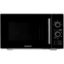 Microwave with Grill Brandt 26 L 900 W by Brandt, Grill Microwaves - Ref: S7153956, Price: 166,81 €, Discount: %