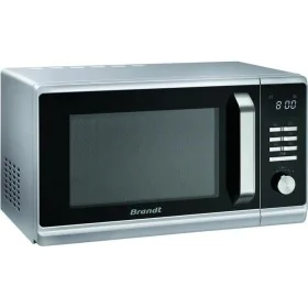 Microwave Brandt SE2300S 800 W 23 L by Brandt, Solo Microwaves - Ref: S7153959, Price: 145,15 €, Discount: %