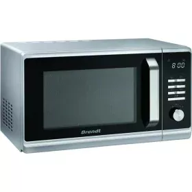 Micro-ondes Brandt SE2300S 800 W 23 L de Brandt, Classique - Réf : S7153959, Prix : 139,49 €, Remise : %