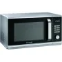 Micro-ondes Brandt SE2300S 800 W 23 L de Brandt, Classique - Réf : S7153959, Prix : 153,98 €, Remise : %