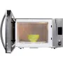 Microwave Candy CMXW 30DS 900 W 30 L Silver 900 W 30 L by Candy, Solo Microwaves - Ref: S7153961, Price: 178,98 €, Discount: %