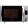 Microwave Candy CMXW 30DS 900 W 30 L Silver 900 W 30 L by Candy, Solo Microwaves - Ref: S7153961, Price: 178,98 €, Discount: %