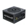 Power supply Zalman MegaMax by Zalman, Power Supplies - Ref: S7154231, Price: 67,35 €, Discount: %