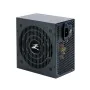 Power supply Zalman MegaMax by Zalman, Power Supplies - Ref: S7154231, Price: 67,35 €, Discount: %