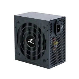 Fonte di Alimentazione Zalman ZM700-TXII V2 700 W di Zalman, Alimentatori - Rif: S7154235, Prezzo: 75,75 €, Sconto: %