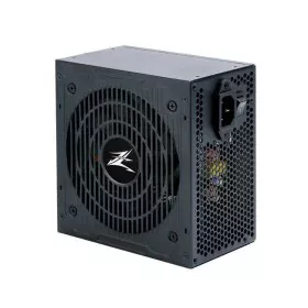 Bloc d’Alimentation Zalman ZM700-TXII V2 700 W de Zalman, Alimentation - Réf : S7154235, Prix : 75,75 €, Remise : %