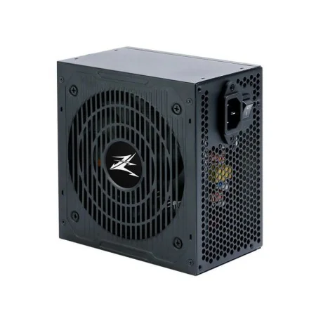 Power supply Zalman ZM700-TXII V2 700 W by Zalman, Power Supplies - Ref: S7154235, Price: 75,75 €, Discount: %