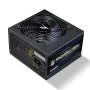 Fonte de Alimentação Zalman ZM700-TXII V2 700 W de Zalman, Fontes de alimentação - Ref: S7154235, Preço: 78,86 €, Desconto: %