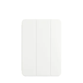 Housse pour Tablette Apple iPad mini Blanc de Apple, Housses - Réf : S7154301, Prix : 70,28 €, Remise : %