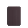 Housse pour Tablette Apple iPad mini Noir de Apple, Housses - Réf : S7154303, Prix : 89,06 €, Remise : %