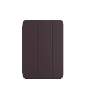 Housse pour Tablette Apple iPad mini Noir de Apple, Housses - Réf : S7154303, Prix : 84,55 €, Remise : %