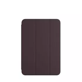 Housse pour Tablette Apple iPad mini Noir de Apple, Housses - Réf : S7154303, Prix : 84,55 €, Remise : %