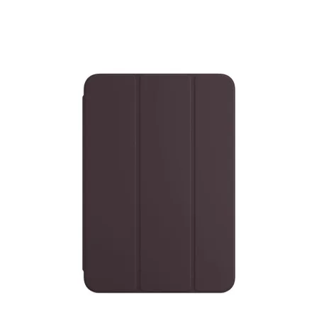 Housse pour Tablette Apple iPad mini Noir de Apple, Housses - Réf : S7154303, Prix : 89,06 €, Remise : %