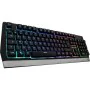 Keyboard and Mouse The G-Lab Combo Tungsten French AZERTY by The G-Lab, Keyboard & Mouse Sets - Ref: S7154333, Price: 76,42 €...