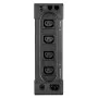 Gruppo di Continuità Interattivo UPS Eaton Ellipse PRO 650 IEC 400 W di Eaton, Gruppi di continuità UPS - Rif: S7154346, Prez...