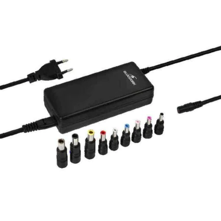 Current Adaptor Bluestork BS-PW-NB90/FB3 by Bluestork, Audio adapters - Ref: S7154366, Price: 52,59 €, Discount: %