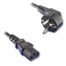 Power supply Lineaire 1,20 m by Lineaire, Power Supplies - Ref: S7154374, Price: 20,62 €, Discount: %