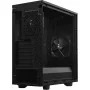 Caixa Semitorre ATX Fractal Define 7 Compact Preto de Fractal, Caixas para computador de secretária - Ref: S7154568, Preço: 1...