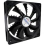 Ventilador de CPU Zalman ZM-F3(SF) de Zalman, Ventilación y refrigeración - Ref: S7154746, Precio: 21,25 €, Descuento: %