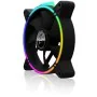 Ventilateur CPU Zalman ZM-RFD120A de Zalman, Ventilation et refroidissement - Réf : S7154747, Prix : 28,63 €, Remise : %