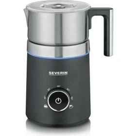 Espumador de Leite Severin SM3586 Azul 500 W 700 ml de Severin, Batedeiras de leite automáticas - Ref: S7155004, Preço: 124,8...