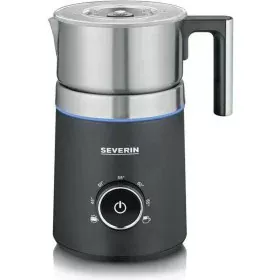 Milchaufschäumer Severin SM3586 Blau 500 W 700 ml von Severin, Automatische Milchaufschäumer - Ref: S7155004, Preis: 124,82 €...