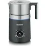 Espumador de Leite Severin SM3586 Azul 500 W 700 ml de Severin, Batedeiras de leite automáticas - Ref: S7155004, Preço: 126,9...