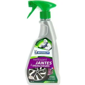 Savon liquide Michelin 009160 500 ml de Michelin, Shampooings d'entretien - Réf : S7155068, Prix : 22,58 €, Remise : %