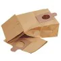 Bolsa de Recambio para Aspiradora Fartools 101833 (5 Unidades) de Fartools, Aspiradoras - Ref: S7155386, Precio: 33,93 €, Des...