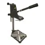 Drill stand Fartools DS430 by Fartools, Accessories for drilling - Ref: S7155387, Price: 46,15 €, Discount: %